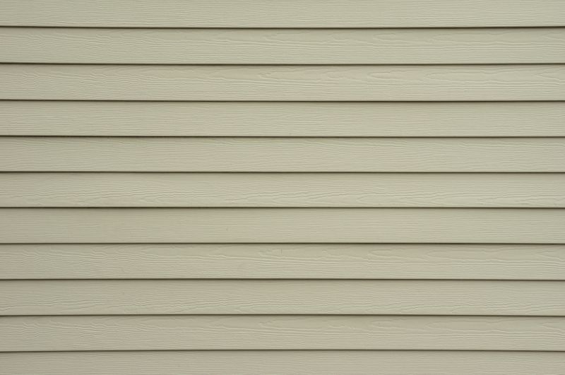 Barn Siding Replacement in Duval County, FL