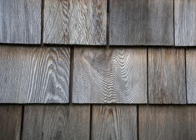 Shake Siding Installation in Duval County, FL