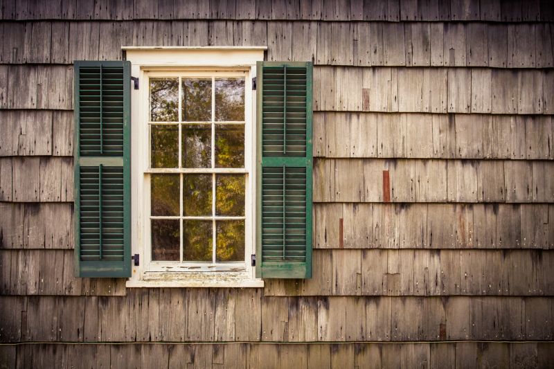 Shake Siding Installation in Lawtey, FL