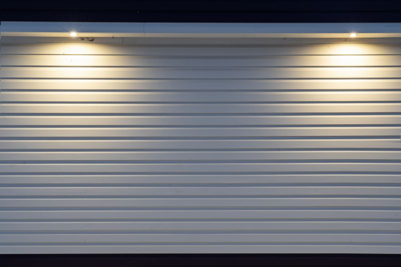 Vinyl Cladding Installation in Macclenny, FL