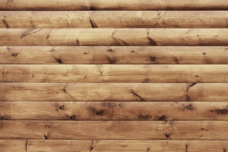Wood Siding Installation in Jacksonville, FL