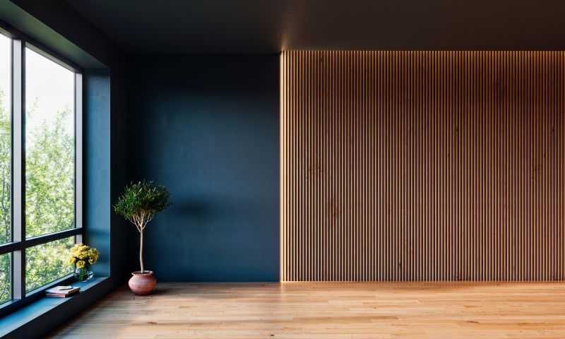 Wood Siding Replacement in Duval County, FL