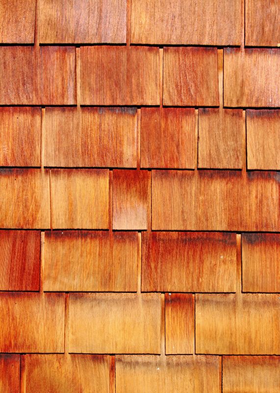 Wood Siding Replacement in Macclenny, FL